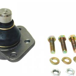 URO PARTS 171407365F