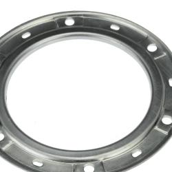 URO PARTS 1714710110