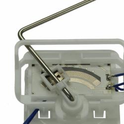 URO PARTS 1715420617