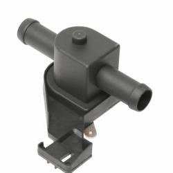 URO PARTS 171819809E