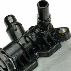 URO PARTS 17217593856