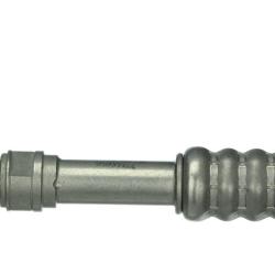 URO PARTS 17227560979