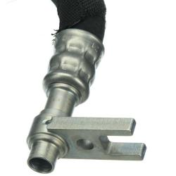URO PARTS 17227560980