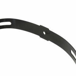 URO PARTS 18211176713