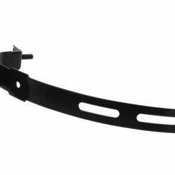 URO PARTS 18211178126