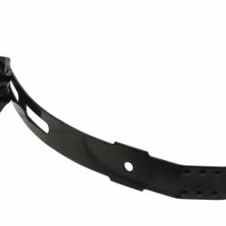 URO PARTS 18211707923