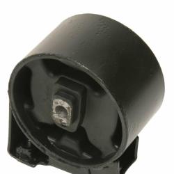 URO PARTS 191199262A