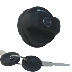 URO PARTS 191201551A