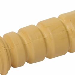 URO PARTS 191512131B