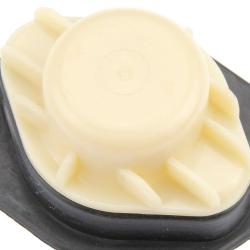 URO PARTS 191798116A