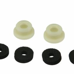 URO PARTS 191798211A