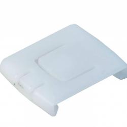 URO PARTS 191881213909