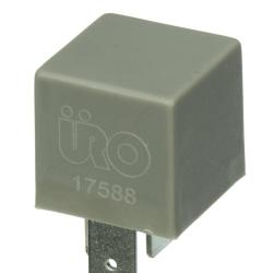 URO PARTS 191906383C