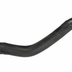 URO PARTS 1C0145712E