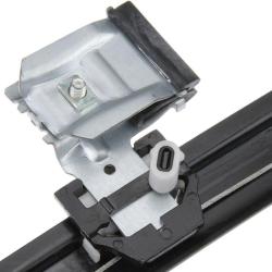 URO PARTS 1C0837655CPRM