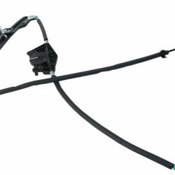 URO PARTS 1C0837656CPRM