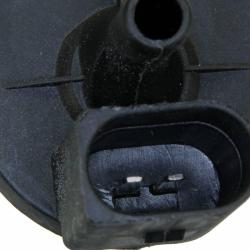 URO PARTS 1C0906517A