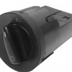 URO PARTS 1C0941531C