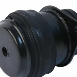 URO PARTS 1H0199262A