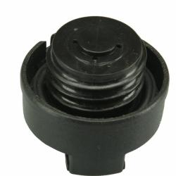 URO PARTS 1H0201553B