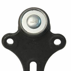 URO PARTS 1H0407365A