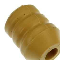 URO PARTS 1H0412303B