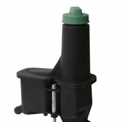 URO PARTS 1H0422371C