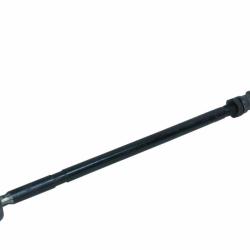 URO PARTS 1H0422803B