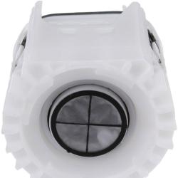 URO PARTS 1H0919651P