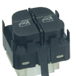 URO PARTS 1H095985501C