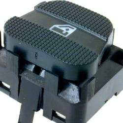 URO PARTS 1H0959855C01C