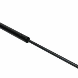 URO PARTS 1H6827550A