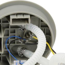 URO PARTS 1HM919051M