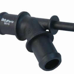 URO PARTS 1J0121087D