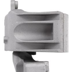 URO PARTS 1J0199262BF