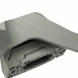 URO PARTS 1J0199262DA