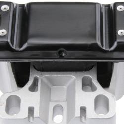 URO PARTS 1J0199555AP