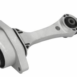 URO PARTS 1J0199851P