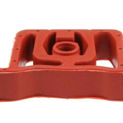 URO PARTS 1J0253144G