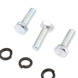 URO PARTS 1J0407365J