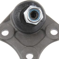 URO PARTS 1J0407366J