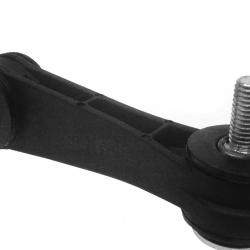 URO PARTS 1J0411315C