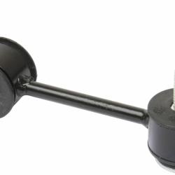 URO PARTS 1J0411315G