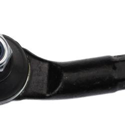 URO PARTS 1J0422811B