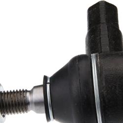 URO PARTS 1J0422812B