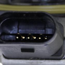 URO PARTS 1J0907660F