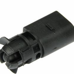 URO PARTS 1J0919379A