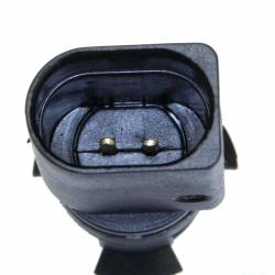 URO PARTS 1J0919379A