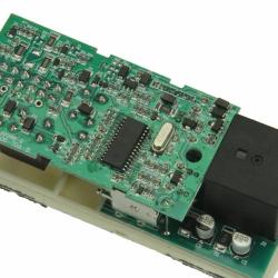 URO PARTS 1J0919506K