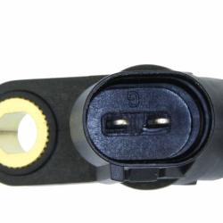 URO PARTS 1J0927807B